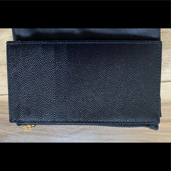 Sold - Picture 3 of 12